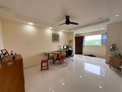 Blk 902 Jurong West Street 91 (Jurong West), HDB 5 Rooms #638554101
